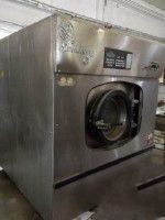 申光SXJ1000-ZQ-EX等洗涤全套设备转让，助您轻松入行洗衣市场