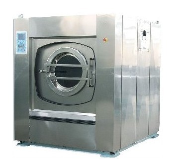 水洗设备价格_大型水洗机设备怎样使用才能更节能_江苏泰州市水洗设备生产供应商_.